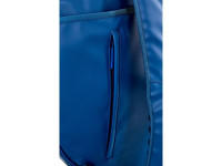 Zildjian 22 Zildjian 22